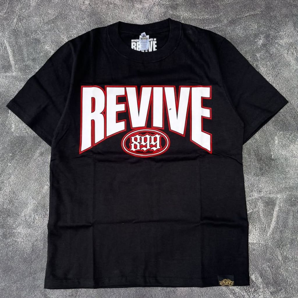 TS MCHC RIVEVE RED SZ M