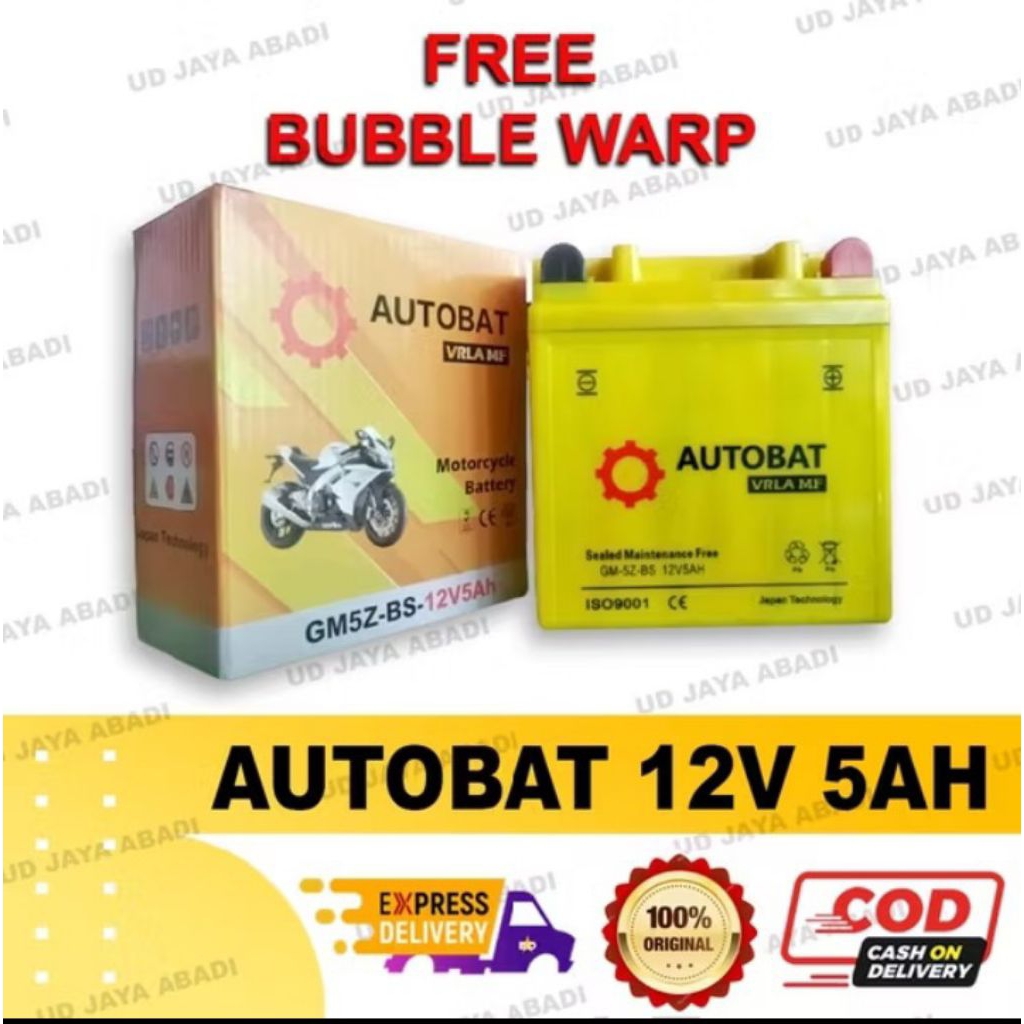 AKI MOTOR, JUPITER Z, MIO, VEGA