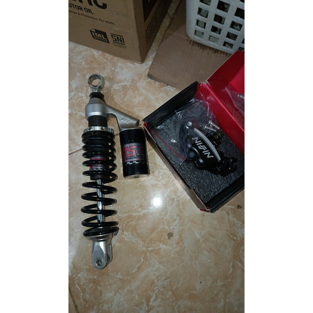 sok yss gplus G+ old uk 325