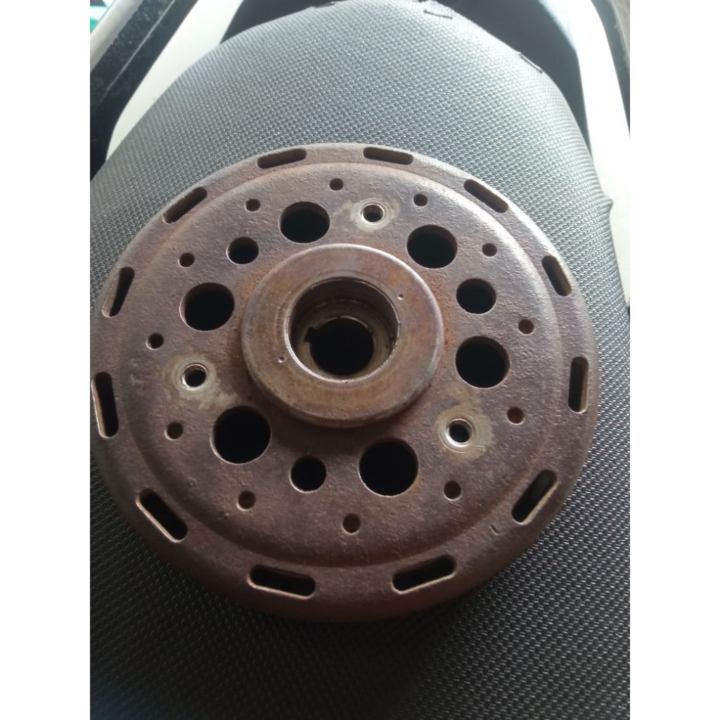 magnet vario 125 old original copotan