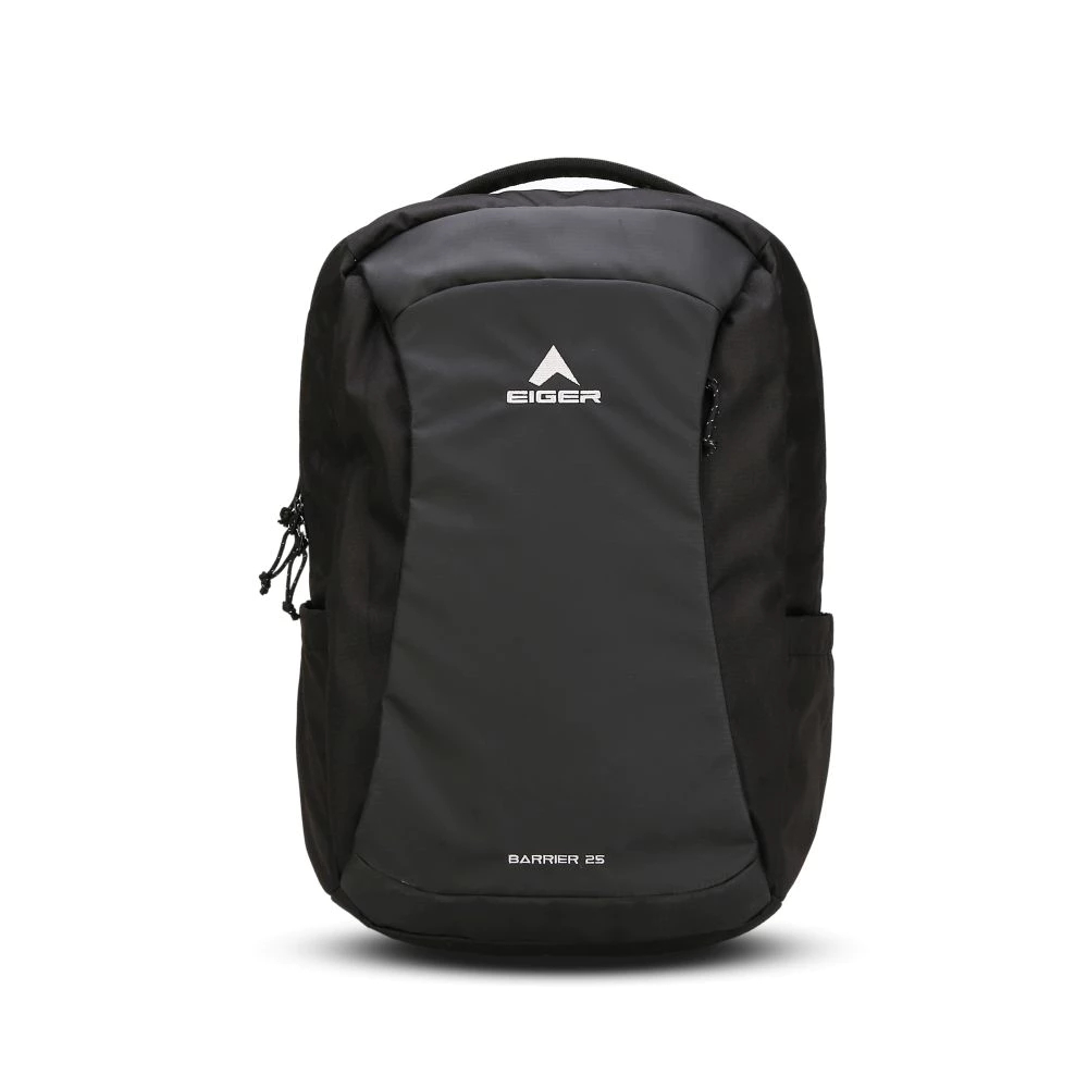 Eiger - Ransel Laptop Barrier 25