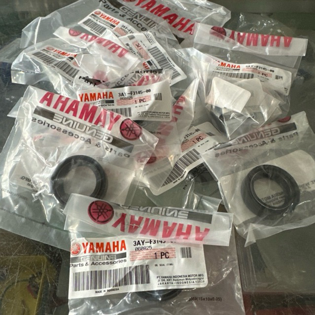 Seal Shock Original Beat