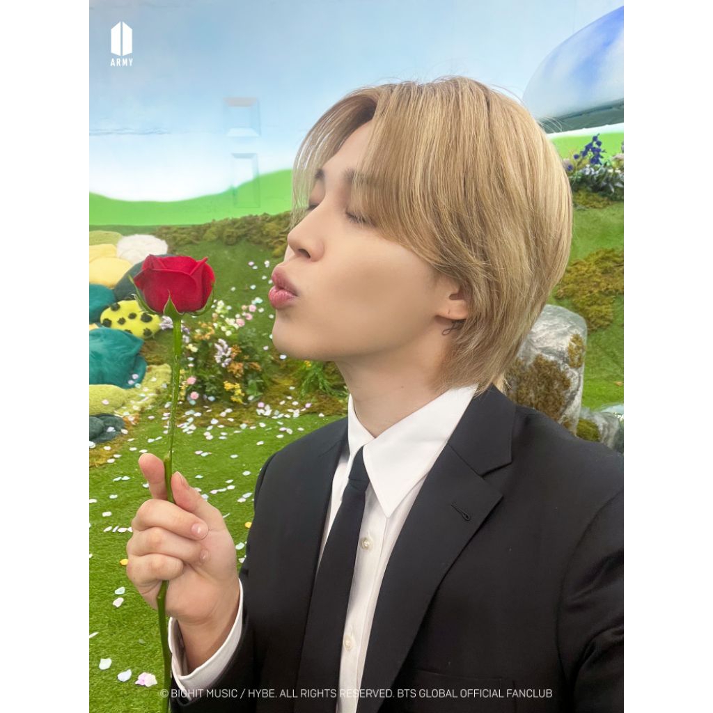 JASTIP TIKET KONSER BTS 2026 JAKARTA