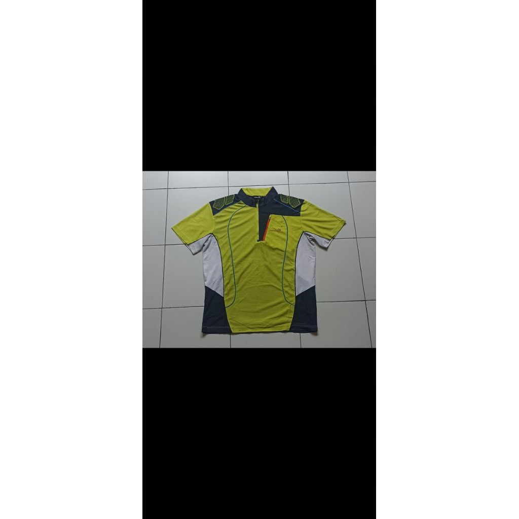 baselayer outdoor