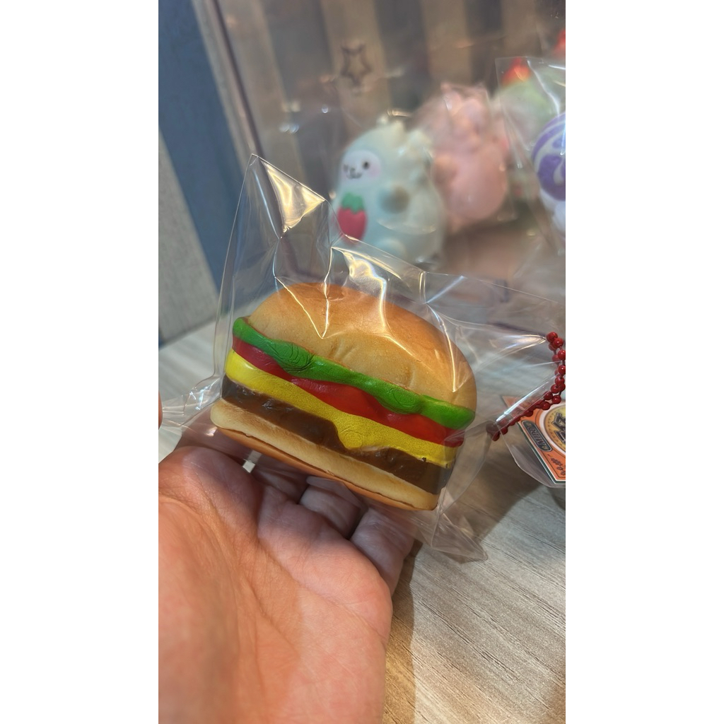 co crispack (CANTUMKAN USERNAME)