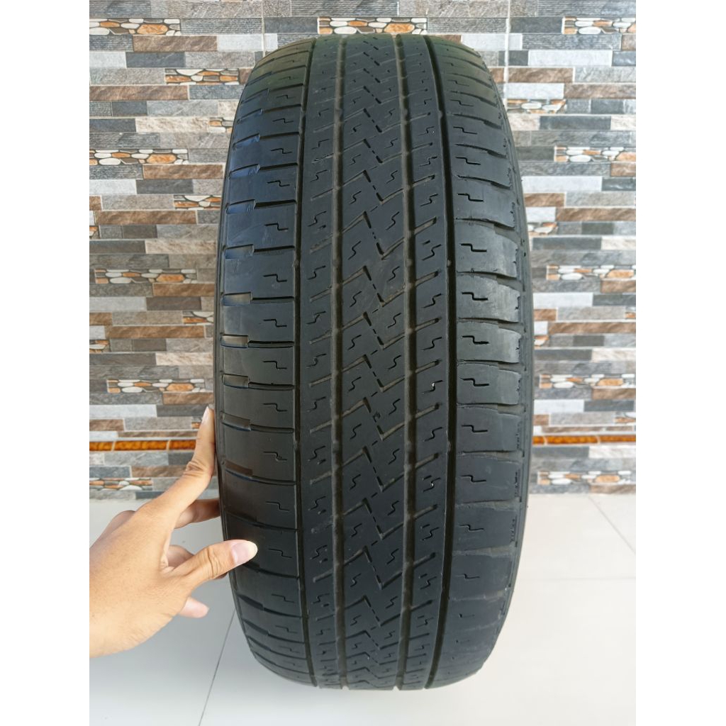 Bridgestone Dueler H/L 235/70R15