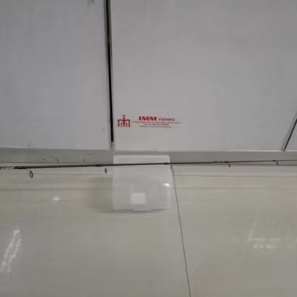 UJUNG JORAN FENWICK HMG 180