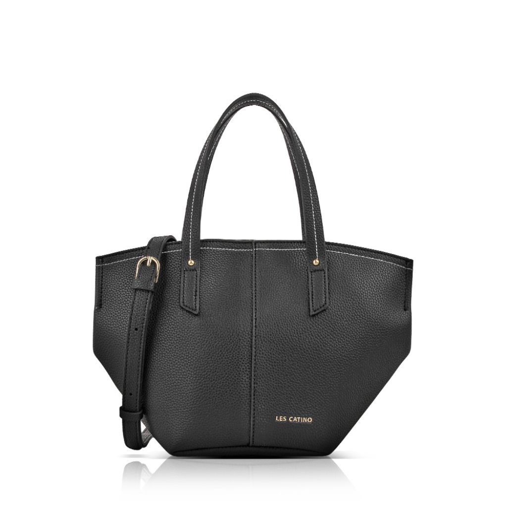 TAS LES CATINO  yubi satchel original