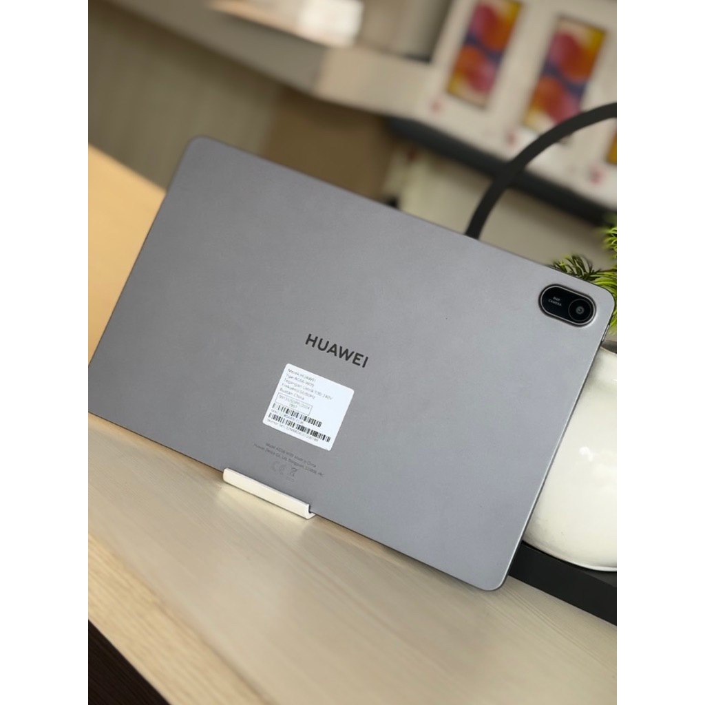 HUAWEI MATEPAD SE 11 Second 4/128 GB