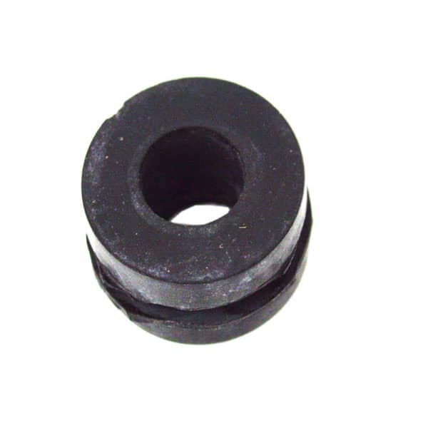 77228GBG850 Rubber Seat Lock Bar