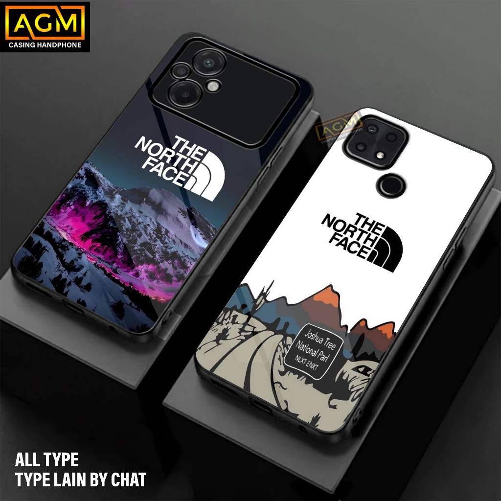 Case Hp All Type For Xiaomi Poco C75 C71 C85 M5 M6 X7 X7 Pro C40 M3 M4 Pro Poco F5 Poco F1 Poco X3 P