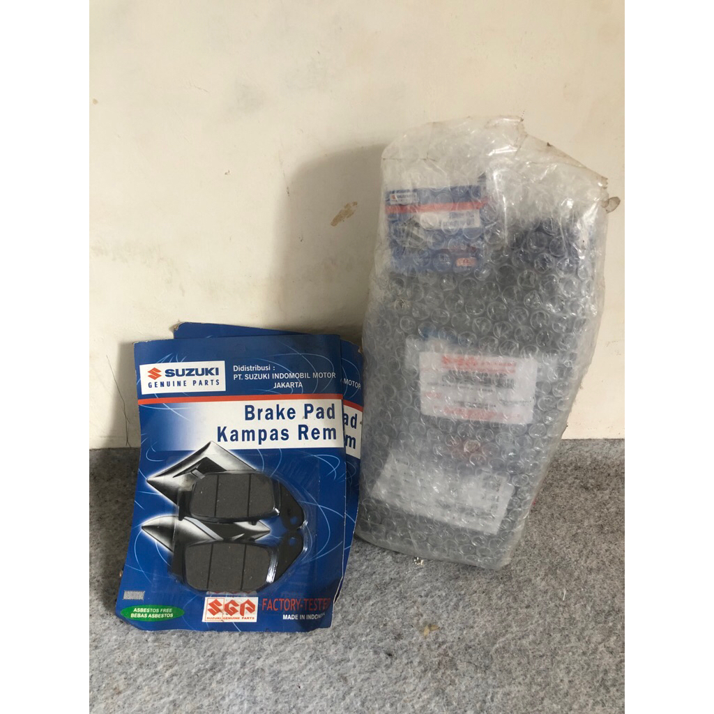 Oli Ecstar R9000 1,3L