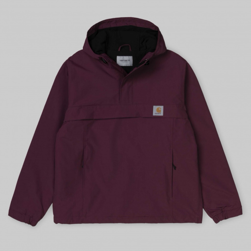 Carhartt Nimbus Original 100%