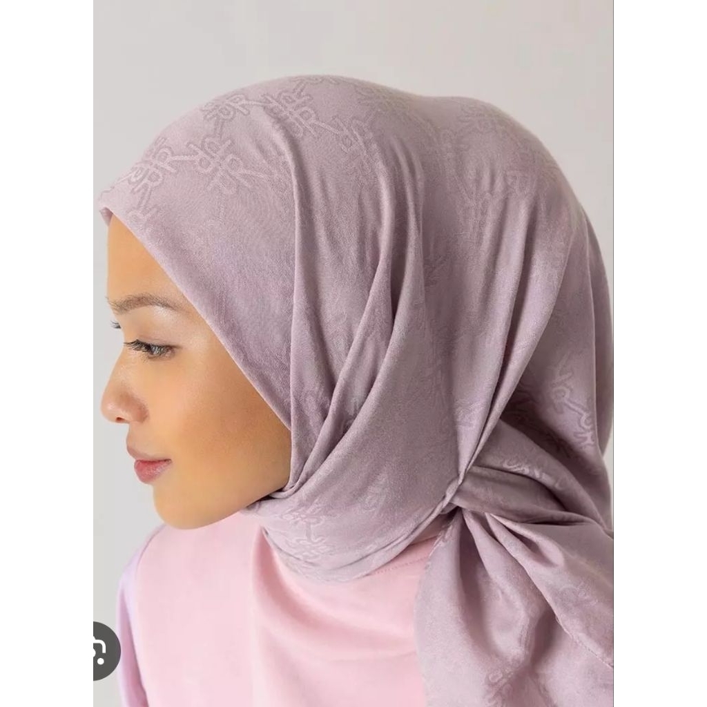 Ria Miranda Scarf Sale Ambyar