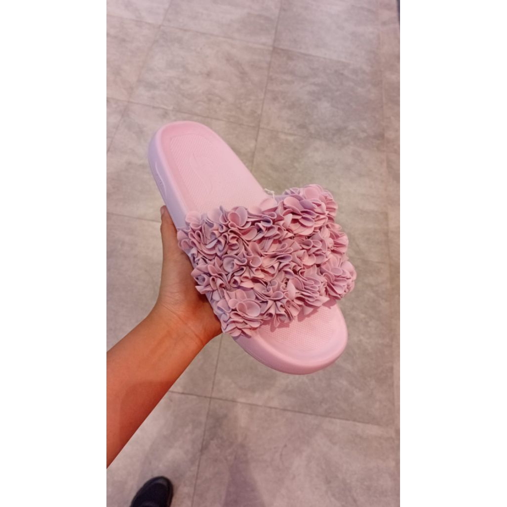 Skechers Archfit Women's Sandal