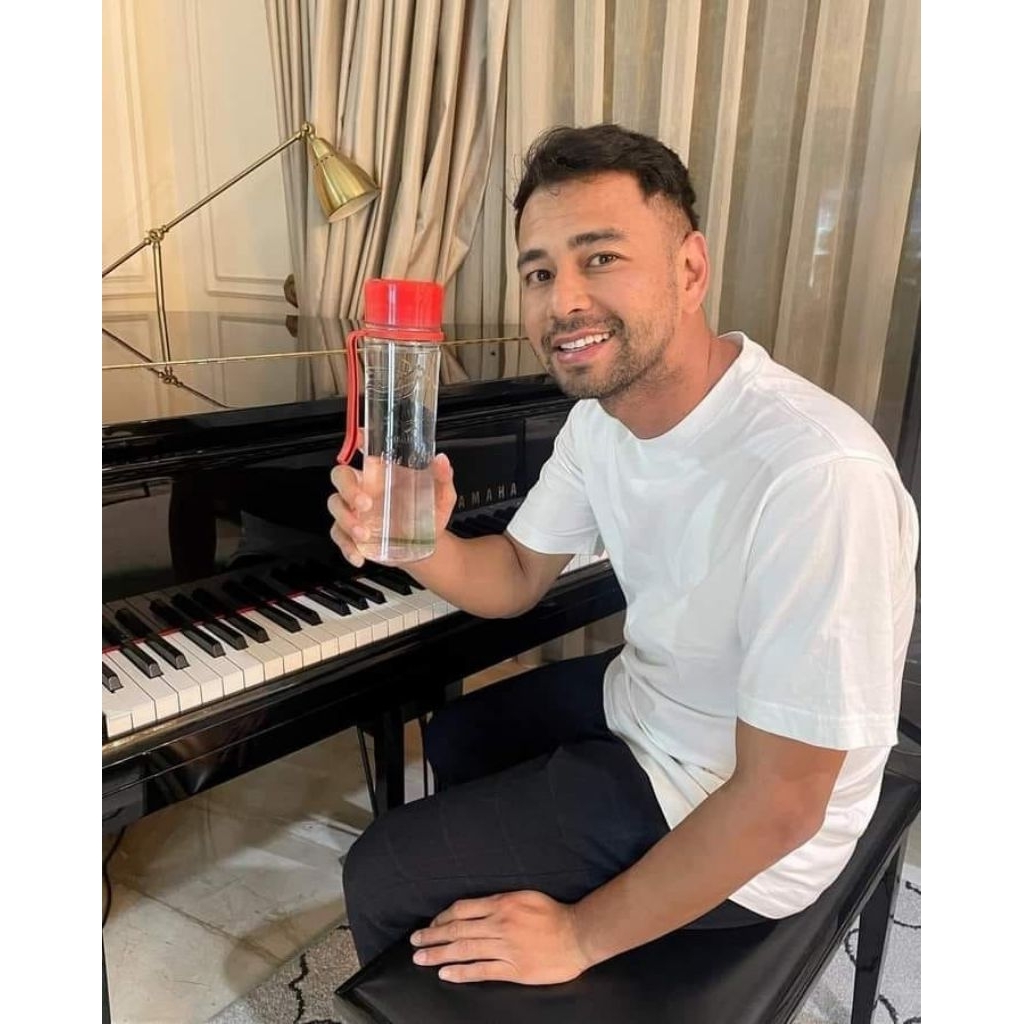 biomini ori/bioglass Mini/bioglass mci/air kesehatan