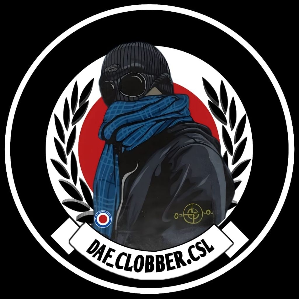 ALL LINK CO