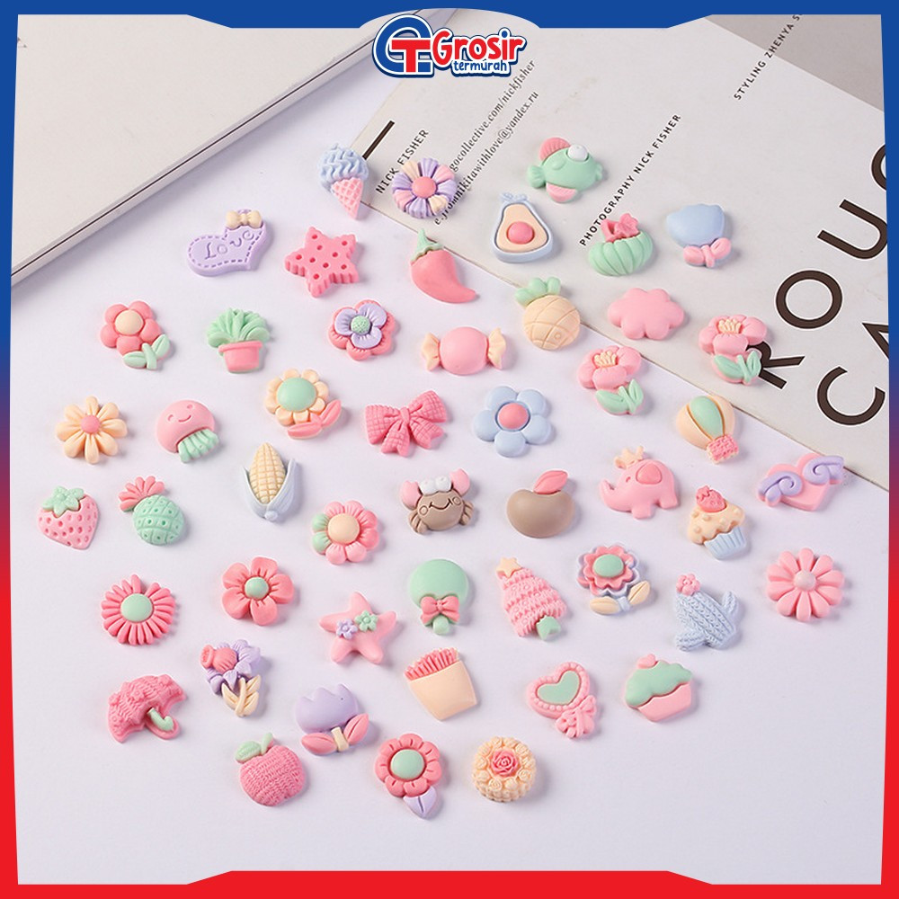 Stiker 3D & 2D Botol Motivasi Lucu Kekinian Aesthetic Decorative Tumbler / Sticker Botol Minum Grada