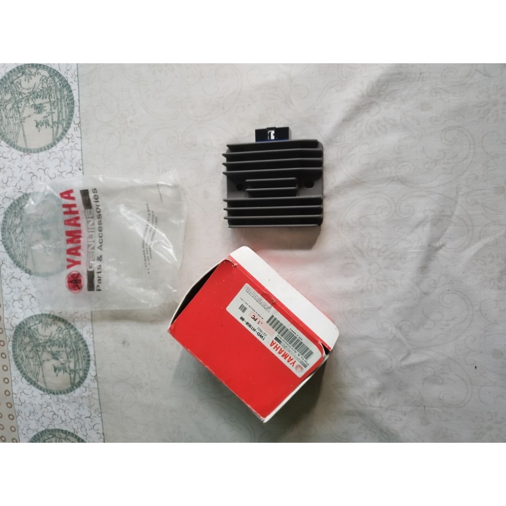 kiprok Yamaha MT-25 / R25