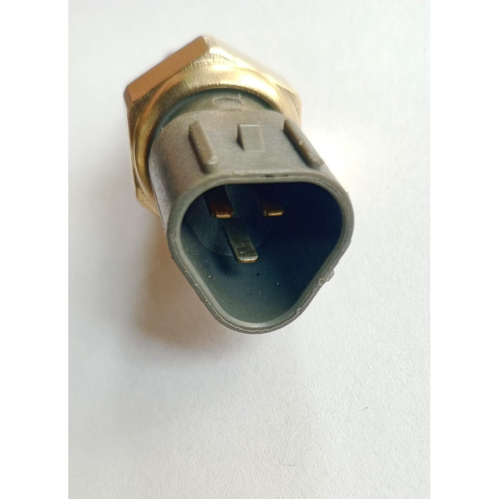 Sensor Ect Tempratur Granmax Luxio Original