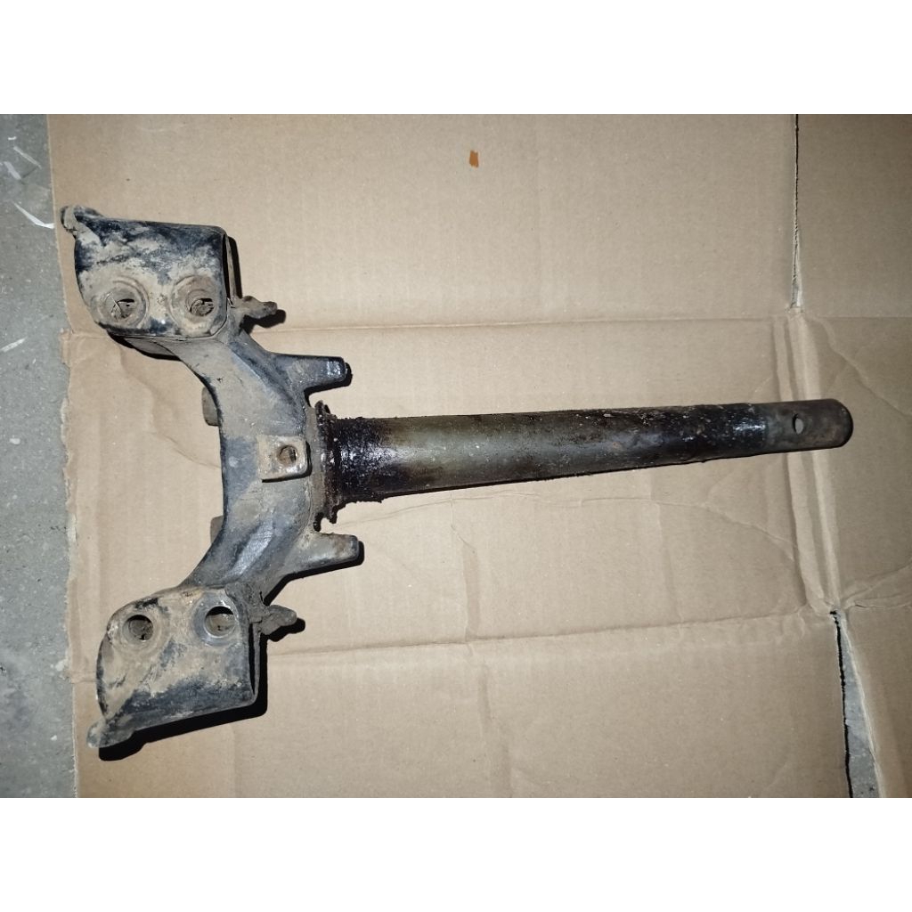 segitiga t astrea grand impresa legenda original copotan