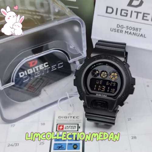 DIGITEC ORIGINAL DG-5098T