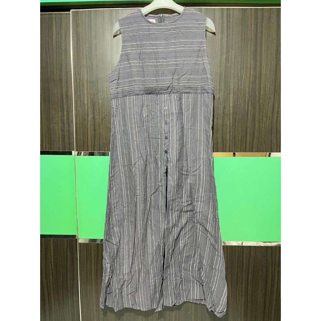 Mori - Outer Malikha Abu