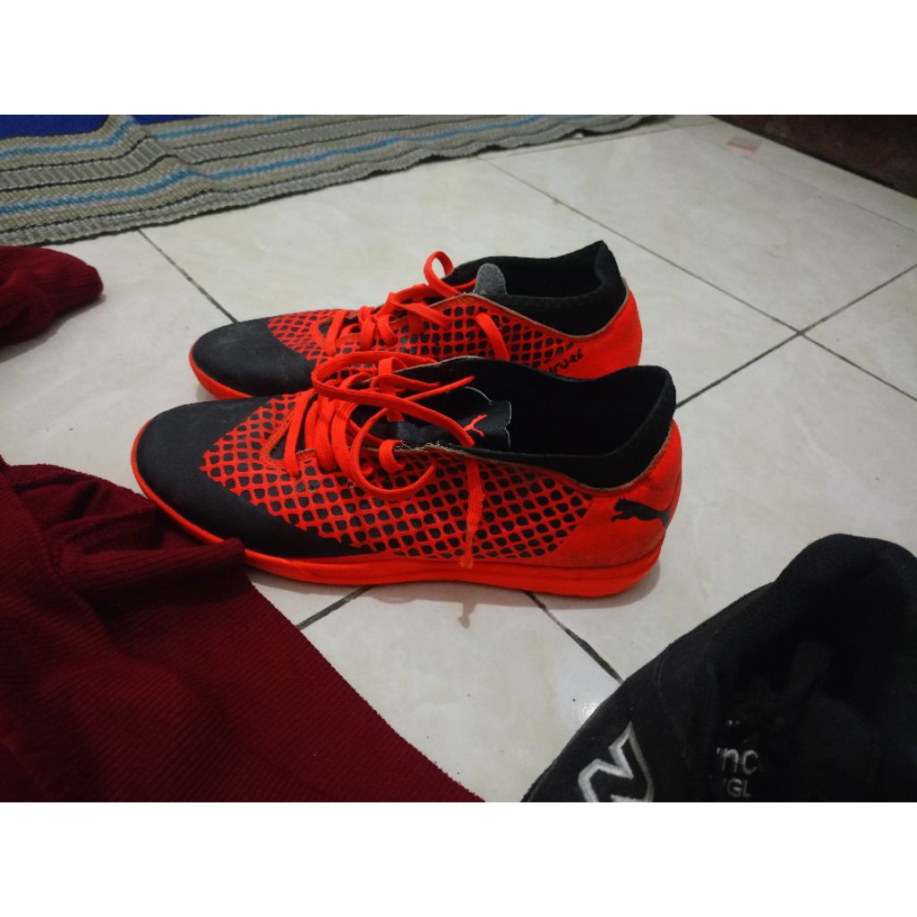 plate Barbell 5kg-20kg