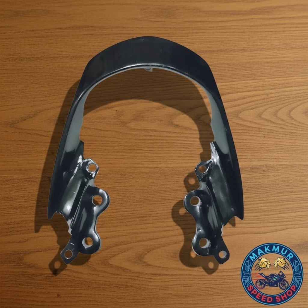 Behel planger CB150R OLD Behel cb150 r Old pNp High Quality