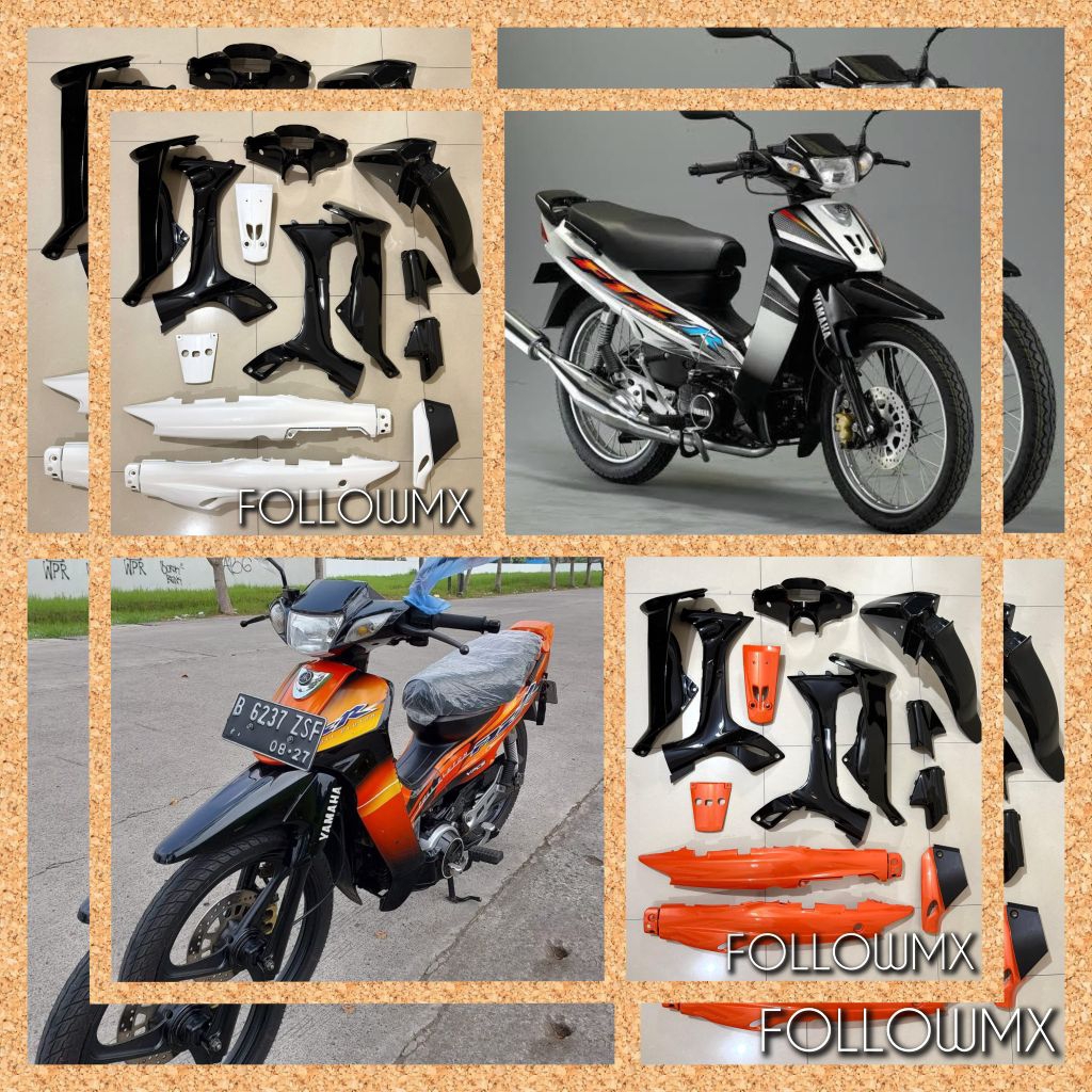 body set f1zr bodyset f1zr body set yamaha f1zr bodyset yamaha f1zr legshield f1zr pad sambungan bod