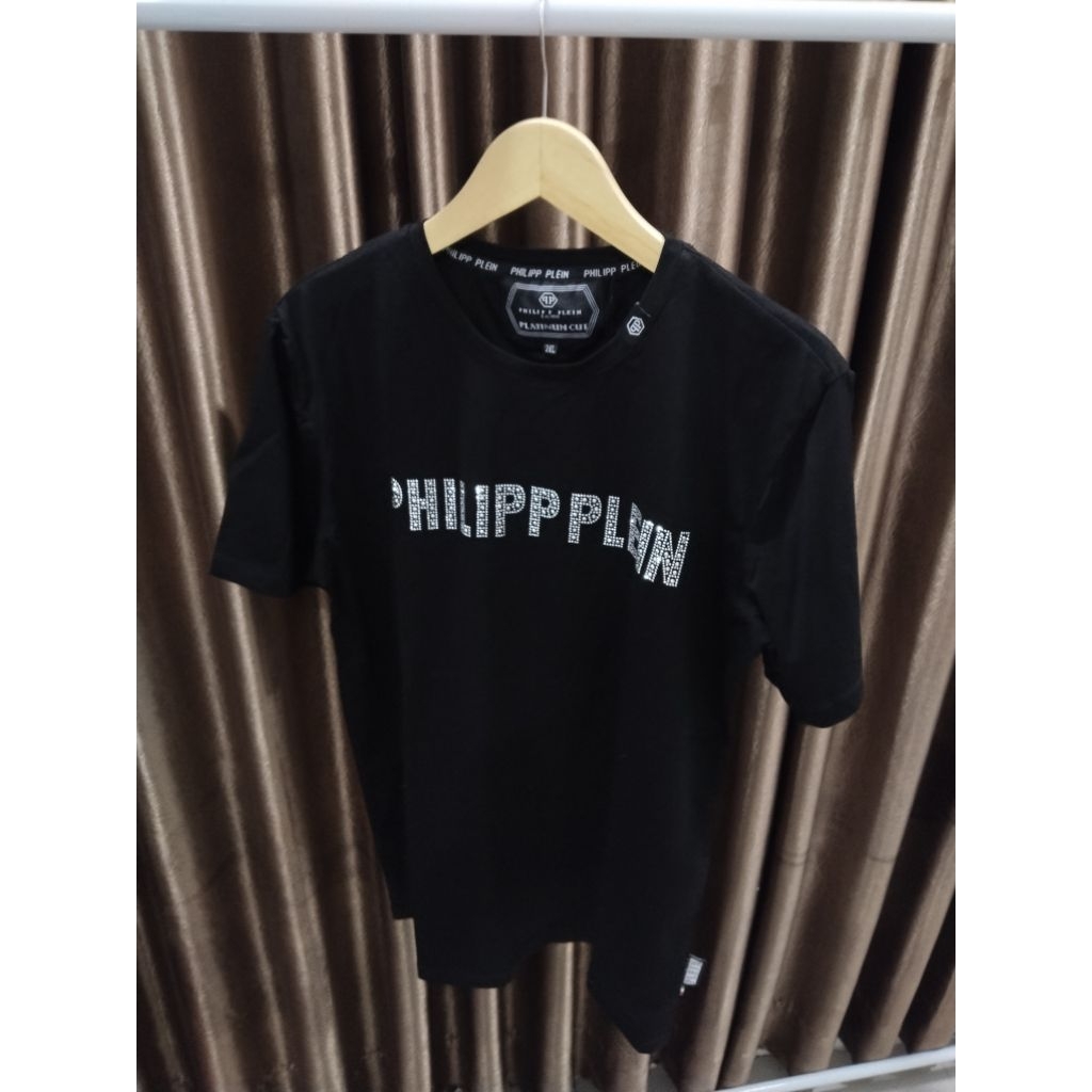 KAOS PHILIPP PLEIN BNWT