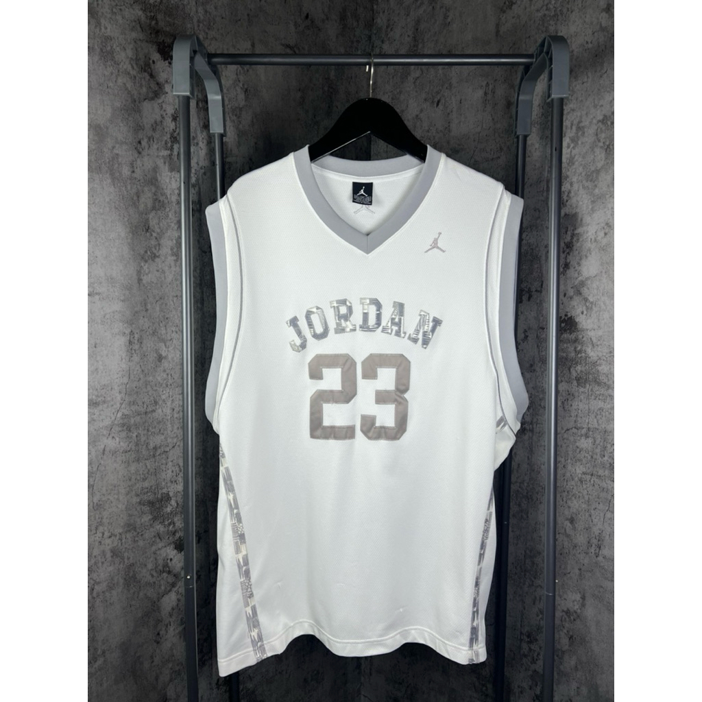 NBA Jersey - Original