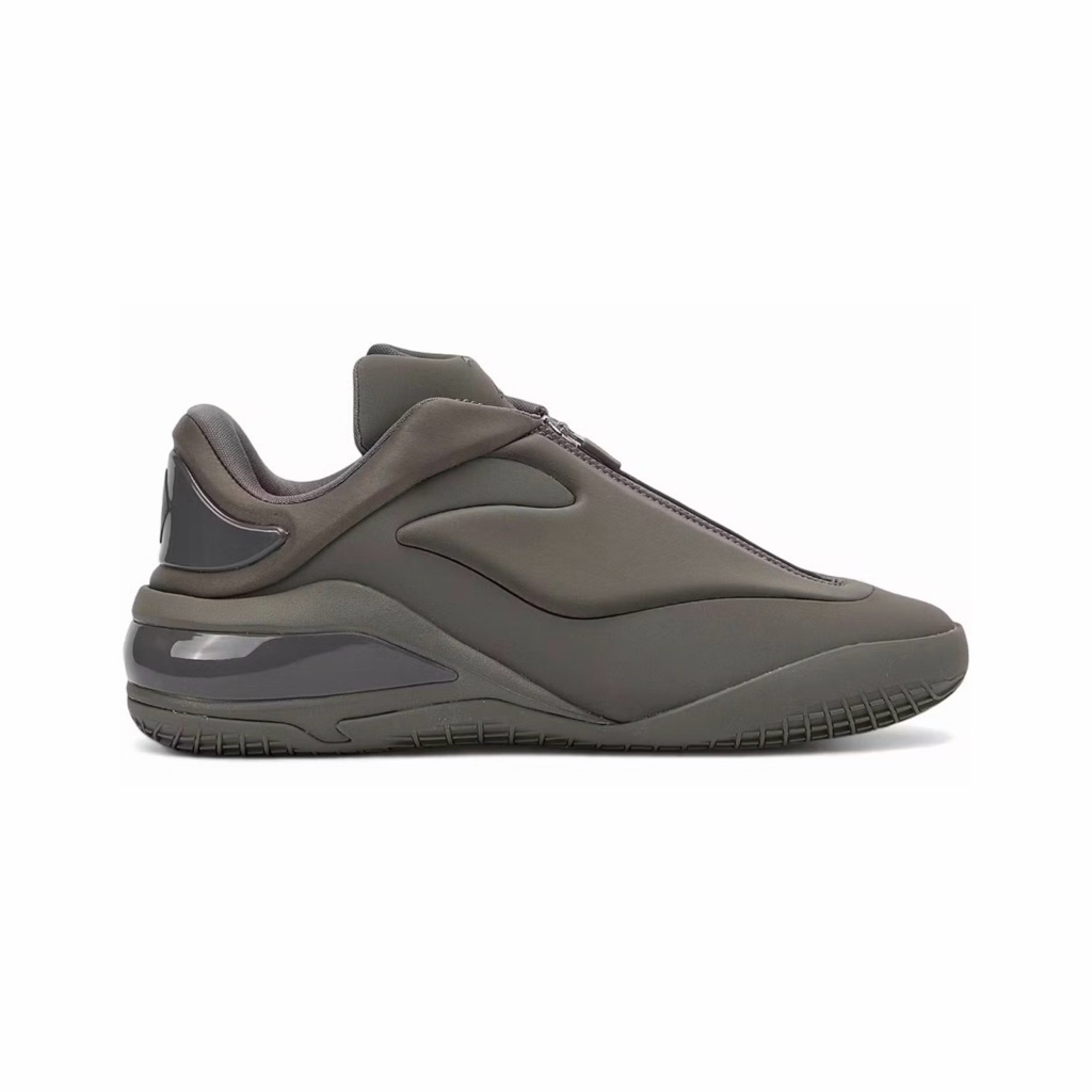 Converse x Shai 001 Ares Iron Grey | A19837C