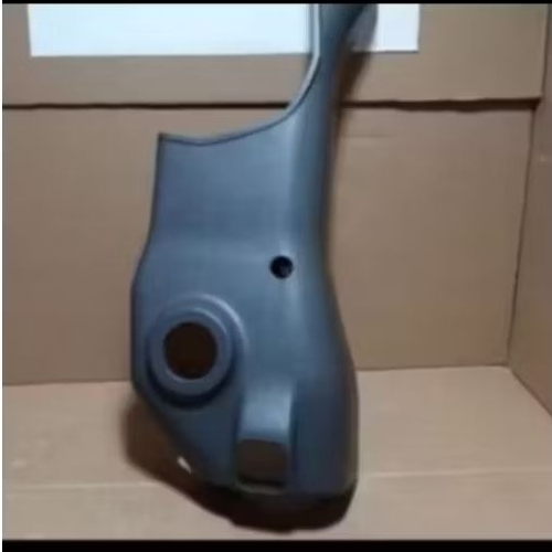 cover stir ragasa kanan ps100 ps120 new jungkit original