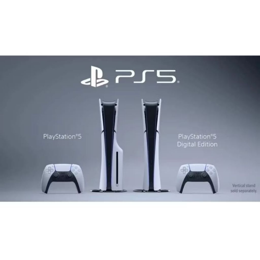 Ps5 sony ps 5 sony playstation 5 Disc Digital