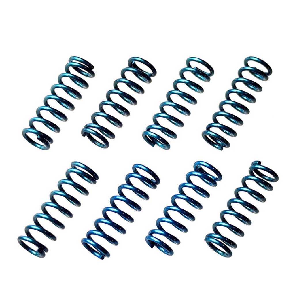 Reveno Clutch Spring 2000k original