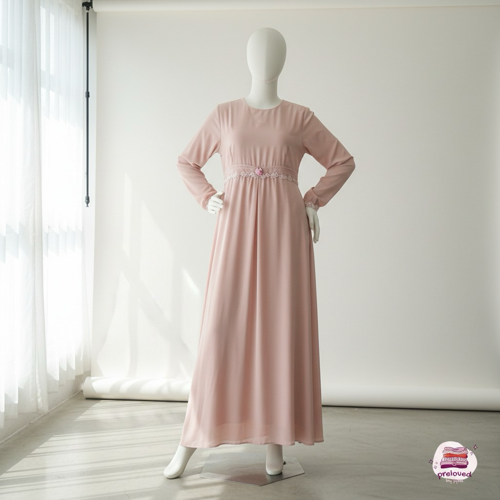 gamis zizara / gamis pl / gamis / zizara