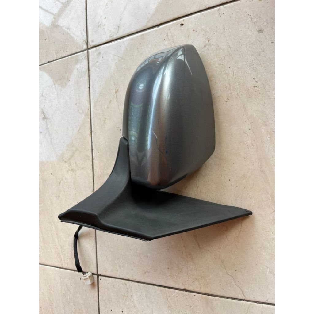 Spion Livina L11 Kanan