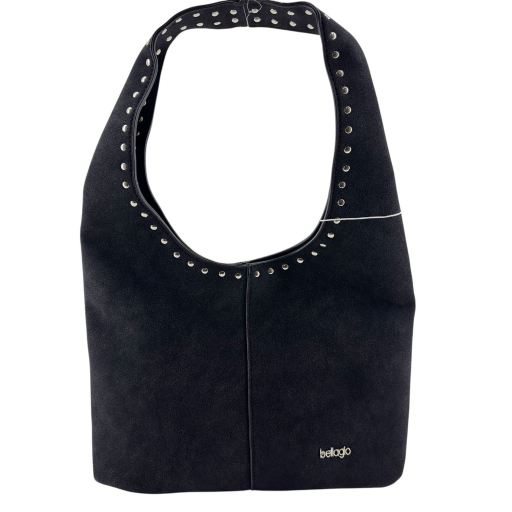 Bellagio Peony 432 Shoulderbag
