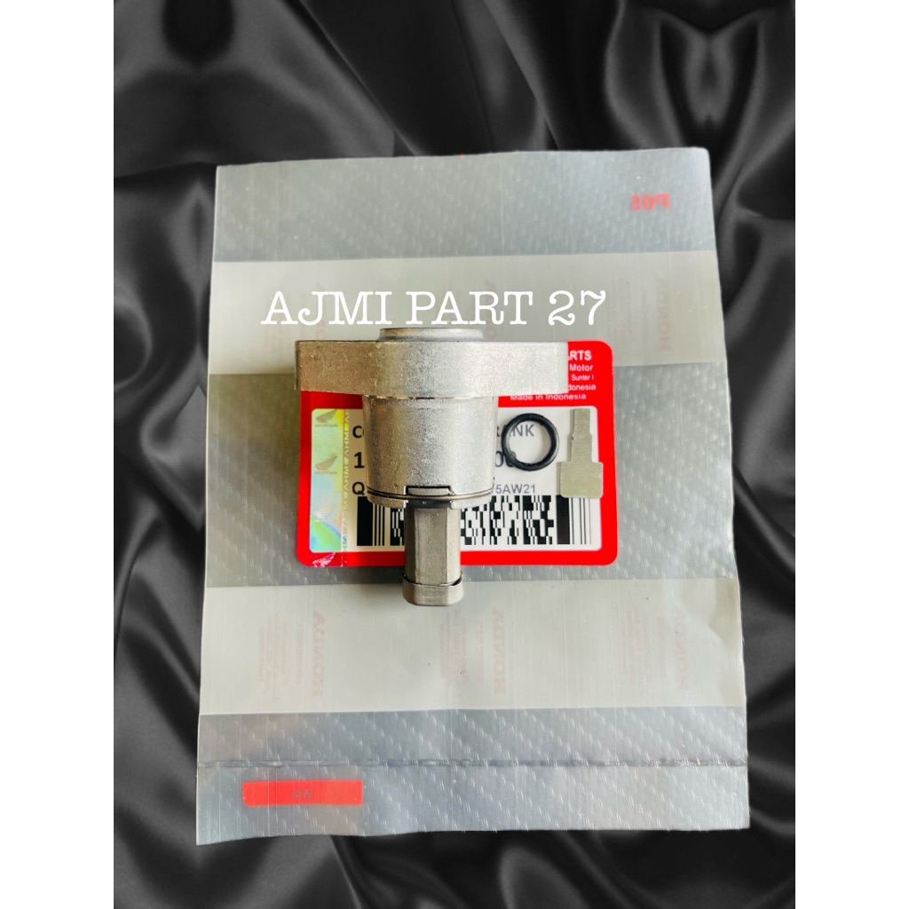 Tonjokan keteng Honda KPH Karisma,Supra x 125 karbu,CBR 150R Thailand Old,PCX CBU 125 Thailand,PCX C