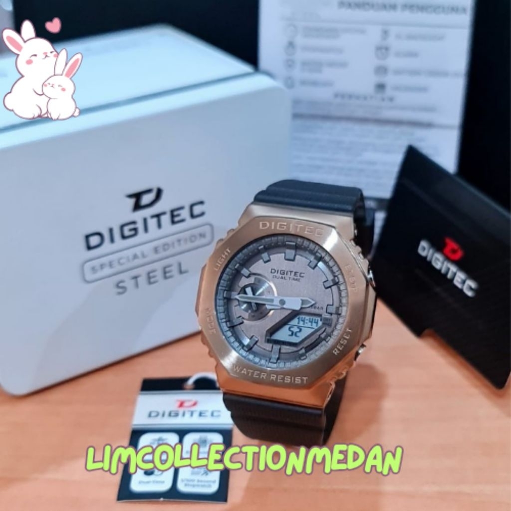 DIGITEC DAS-2119T