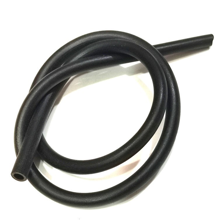 83M SELANG OLI PUMP Samping Slang Pompa Oli 2tak Universal Yamaha