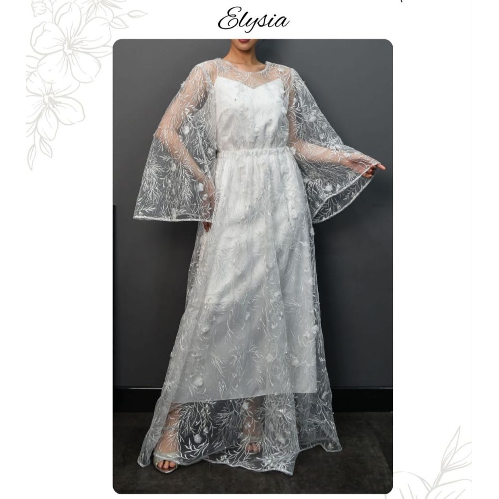 kimono pengantin, kimono wedding, robe bride,robe wedding