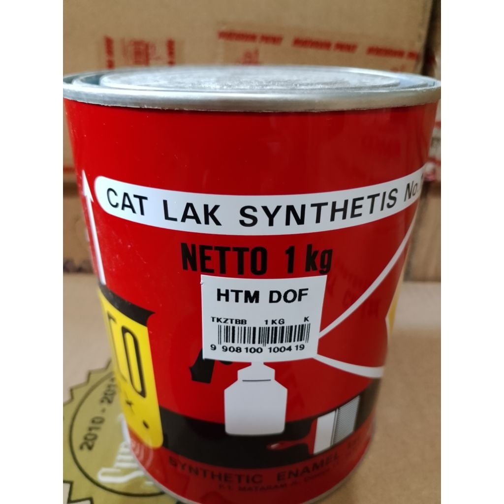 cat emco 1kg 0.5kg