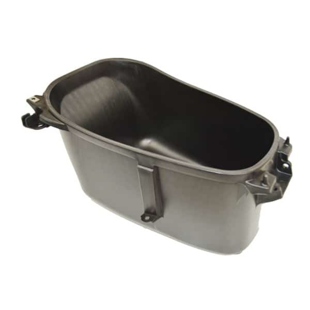 Bagasi Honda Vario 110 FI non ESP ORI AHM 8125A-K46-N00