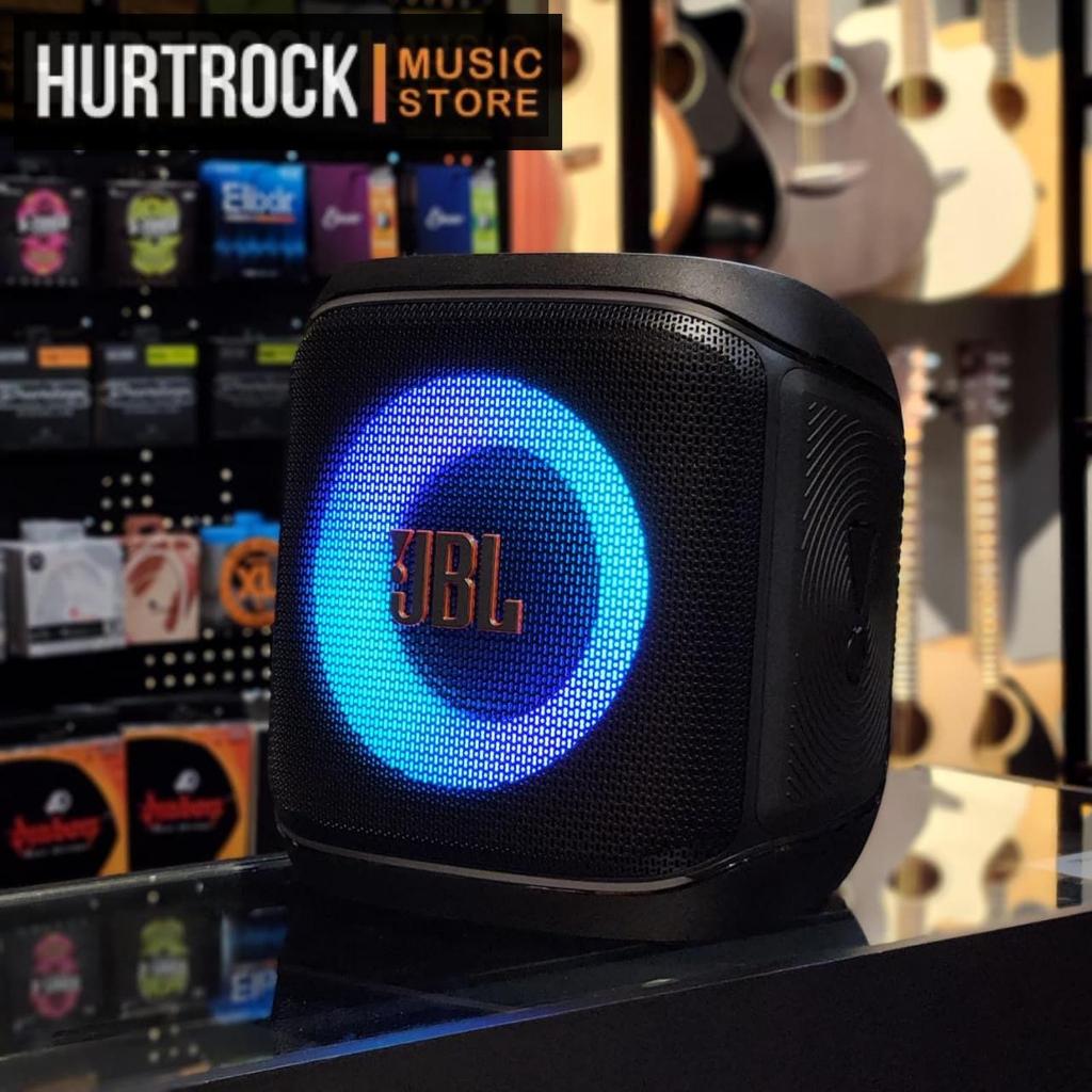 JBL PartyBox Encore Speaker Bluetooth Original