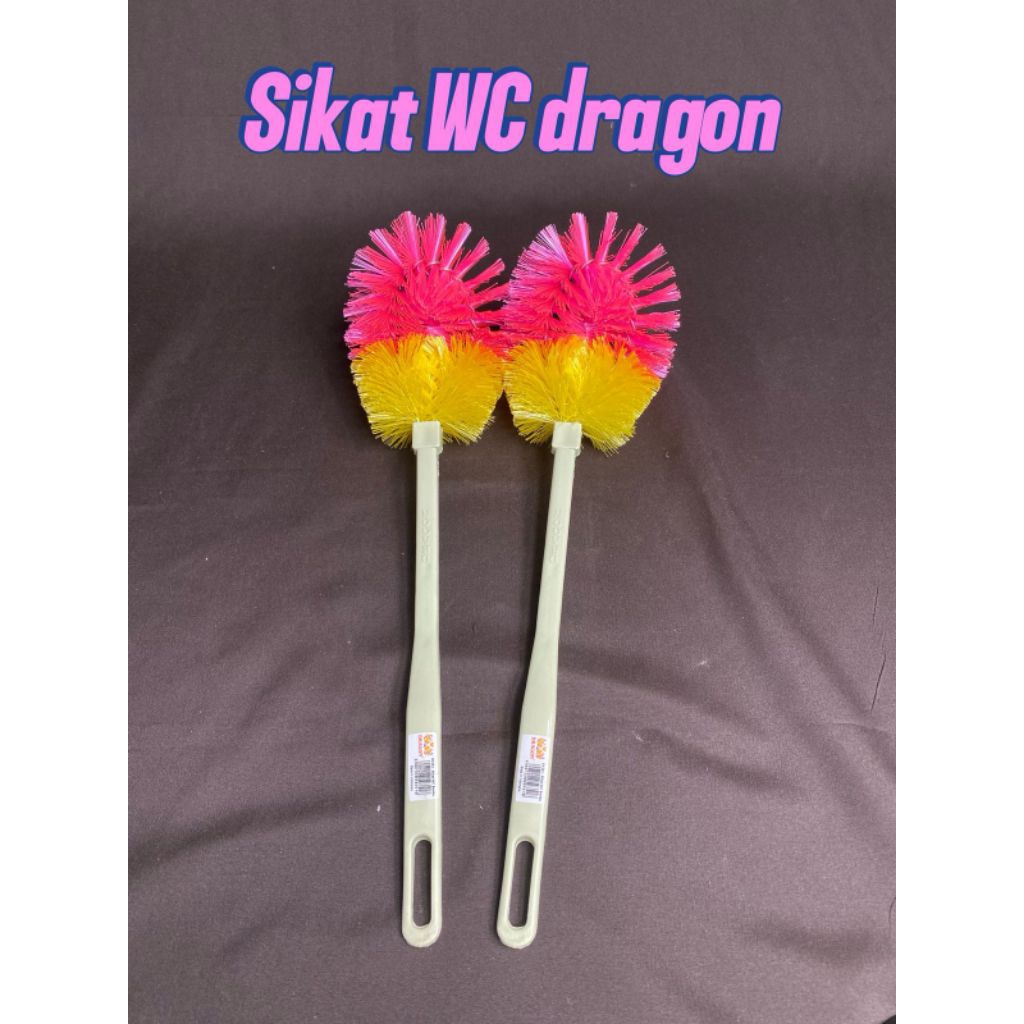 SIKAT TOILET GAGANG STAINLESS/SIKAT WC MASPION/SIKAT WC DRAGON