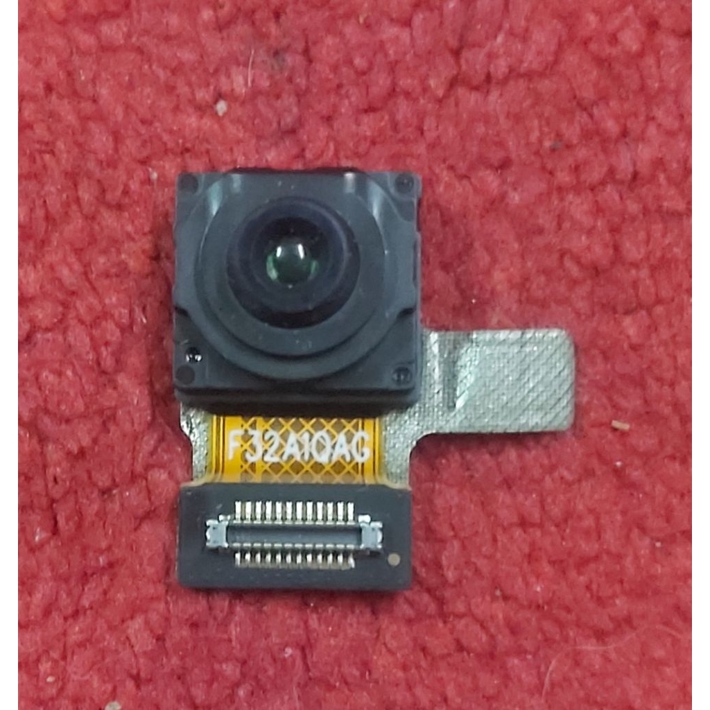 Kamera Depan Ori Copotan Vivo S1 Pro