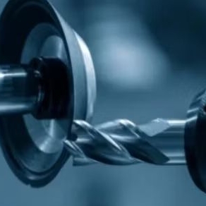 endmill carbide 20mm 16mm 110mm (jasa asah)