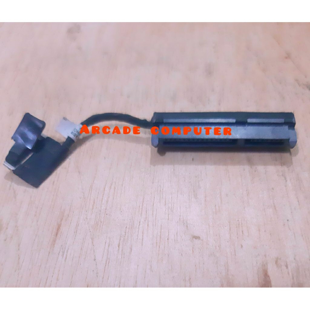 Konektor Hardisk SSD/HDD Laptop HP Elitebook 840 G5, Acer Aspire M5 Z09 Original